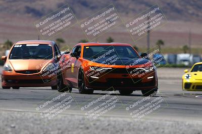 media/Apr-19-2025-Speed Ventures (Sat) [[66f2bda1fd]]/Orange/Session 2 (Turn 13)/